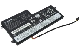 bateria-laptopa-lenovo-45n1108