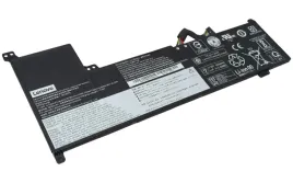bateria-laptopa-lenovo-l19c3pf6