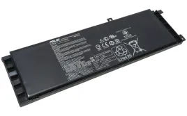 bateria-laptopa-asus-b21n1329