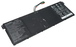 bateria-laptopa-acer-ac14b13j