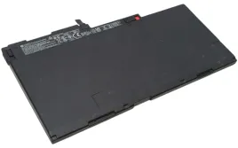 oryginalna-bateria-hp-cm03xl-100percent-sprawnosci-1-cykl