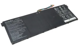 oryginalna-bateria-acer-ac14b13j-68percent-sprawnosci-67-cykli