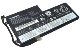 oryginalna-bateria-lenovo-45n1108-73percent-sprawnosci-55-cykli