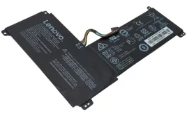 oryginalna-bateria-lenovo-813007-86percent-sprawnosci-285-cykli