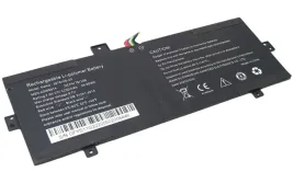 bateria-laptopa-medion-3878106-2s