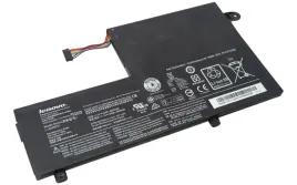bateria-laptopa-lenovo-l14m3p21