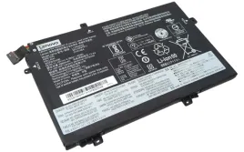 oryginalna-bateria-lenovo-l17m3p53-85percent-sprawnosci-844-cykle
