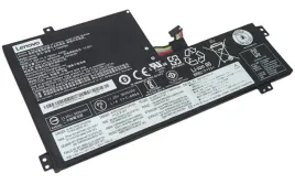 bateria-laptopa-lenovo-l17m3pb0
