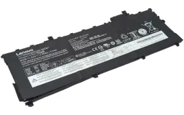 oryginalna-bateria-lenovo-sb10k97587-75percent-sprawnosci-149-cykli