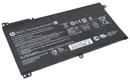 bateria-laptopa-hp-bi03xl