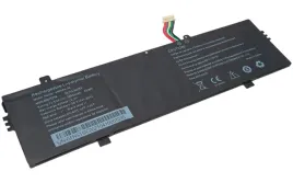 oryginalna-bateria-medion-456484-3s-100percent-sprawnosci-13-cykli