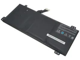 oryginalna-bateria-medion-a31-m15-93percent-sprawnosci-81-cykli