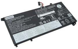 bateria-laptopa-lenovo-l19l3pda