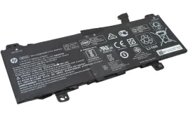 bateria-laptopa-hp-gb02xl