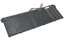 oryginalna-bateria-acer-ap16m5j-67percent-sprawnosci-280-cykli