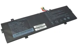 bateria-laptopa-hp-ss03xl-11-4v-50wh-uzywana-87percent