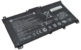 oryginalna-bateria-hp-tf03xl-88percent-sprawnosci-25-cykli