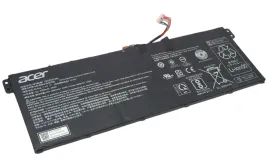 oryginalna-bateria-acer-ap18c4k-71percent-sprawnosci-279-cykli