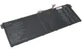 bateria-laptopa-acer-ap16m5j