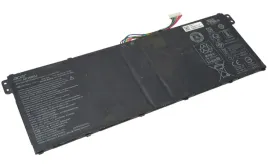 bateria-laptopa-acer-ap16m5j