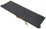 bateria-laptopa-acer-ap16m5j-stan-powystawowy