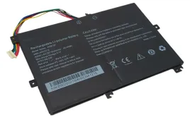 bateria-laptopa-medion-4588105