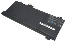 oryginalna-bateria-medion-a31-m15-65percent-sprawnosci-146-cykli