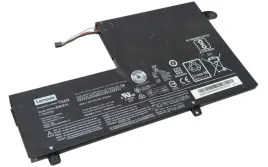 oryginalna-bateria-lenovo-l15m3pb0-62percent-sprawnosci-354-cykle