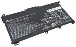 oryginalna-bateria-hp-hw03xl-87percent-sprawnosci-95-cykli