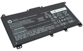 oryginalna-bateria-hp-hw03xl-99percent-sprawnosci-20-cykli
