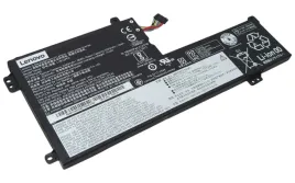 bateria-laptopa-lenovo-l18c3pf2