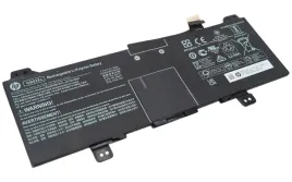 bateria-laptopa-hp-gb02xl