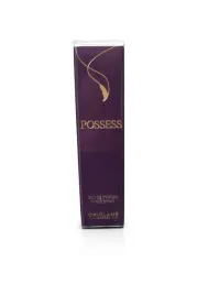 oriflame-woda-perfumowana-possess-mini-spray-8-ml