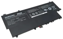 bateria-laptopa-samsung-aa-pbyn4ab