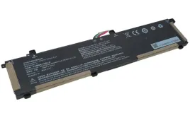 bateria-laptopa-medion-g1