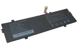 bateria-laptopa-medion-456484-3s