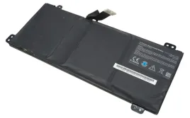 bateria-medion-akoya-a31-m15-100percent-sprawnosci-2-cykle