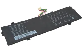 bateria-laptopa-medion-4569127-2s