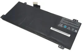 bateria-medion-akoya-a31-m15-97percent-sprawnosci-5-cykli