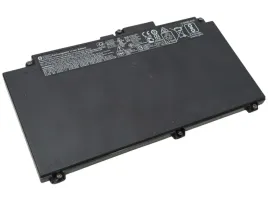 oryginalna-bateria-hp-cd03xl-96percent-sprawnosci-17-cykli