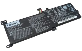 bateria-laptopa-lenovo-l16c2pb1