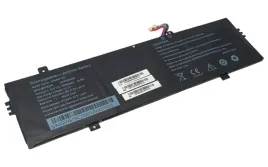 bateria-laptopa-medion-456484-3s