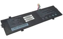 oryginalna-bateria-medion-456484-3s-100percent-sprawnosci-21-cykli