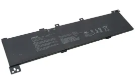 oryginalna-bateria-asus-b31n1635-70percent-sprawnosci-634-cykle