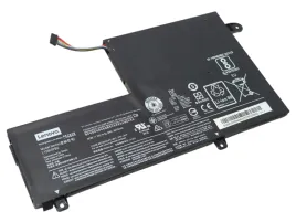 bateria-laptopa-lenovo-l15m3pb0