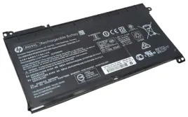 oryginalna-bateria-hp-bi03xl-100percent-sprawnosci-77-cykli