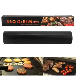mata-teflonowa-na-grill-bbq-4-szt-40x32-cm-wielokrotnego-uzytku