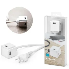ladowarka-usb-5v-3a-przedluzacz-15m-usbcube-extended-4x-usb