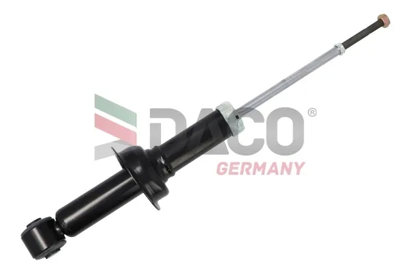 amortyzator-tyl-daco-mitsubishi-lancer-03-producent-czesci-daco