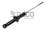 amortyzator-tyl-daco-mitsubishi-lancer-03-producent-czesci-daco